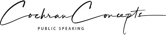 Cochran Concepts